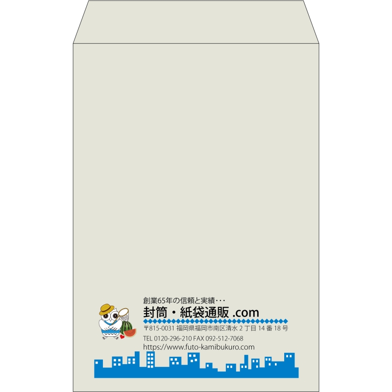 デザイン #v_lef_logo_3