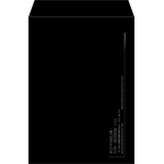 【既製品】角2(240x332mm)（〒枠なし）