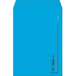 【既製品】角2(240x332mm)（〒枠なし）