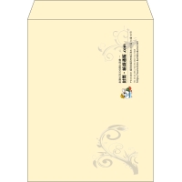 デザイン #h_lef_logo_13