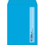 【既製品】角0(287x382mm)（〒枠なし）