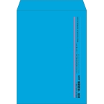 【既製品】角0(287x382mm)（〒枠なし）