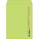 【既製品】角0(287x382mm)（〒枠なし）