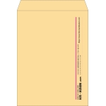 【既製品】角0(287x382mm)（〒枠なし）
