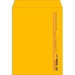【既製品】角0(287x382mm)（〒枠なし）