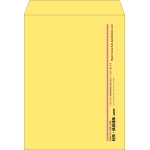 【既製品】角0(287x382mm)（〒枠なし）