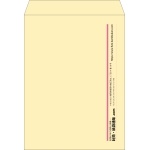 【既製品】角0(287x382mm)（〒枠なし）