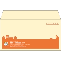 デザイン #h_lef_logo_2