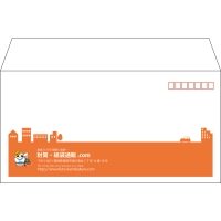 デザイン #h_lef_logo_2