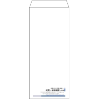 デザイン #v_rig_10