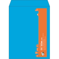 デザイン #h_lef_logo_2