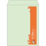 【既製品】角3(216x277mm)（〒枠なし）