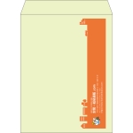 【既製品】角3(216x277mm)（〒枠なし）