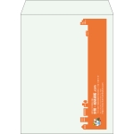 【既製品】角3(216x277mm)（〒枠なし）