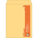 【既製品】角3(216x277mm)（〒枠なし）
