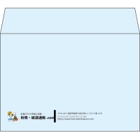 デザイン #h_lef_logo_21