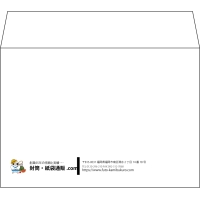 デザイン #h_lef_logo_21