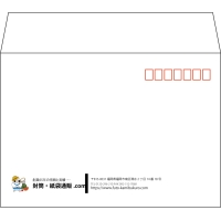 デザイン #h_lef_logo_21