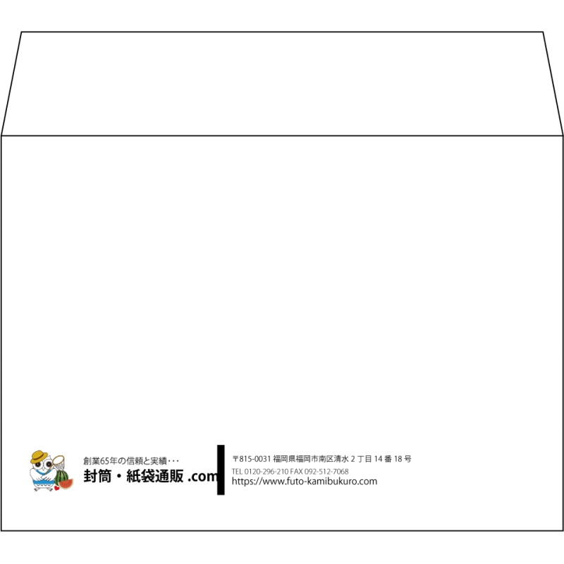 デザイン #h_lef_logo_21