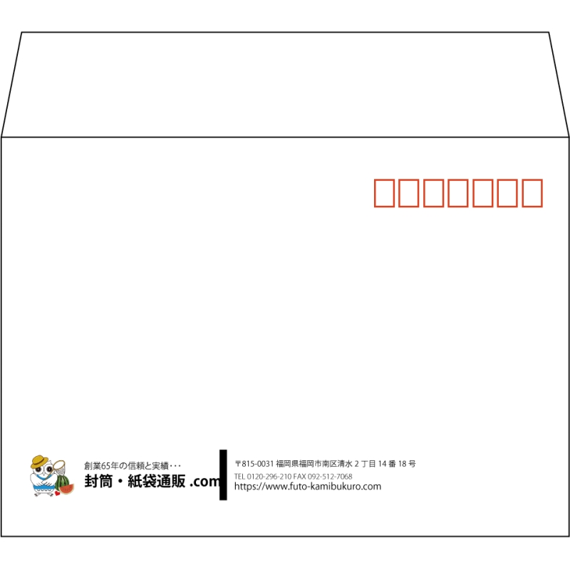 デザイン #h_lef_logo_21