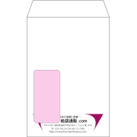 デザイン #v_cen_9