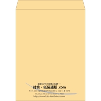 デザイン #v_cen_7