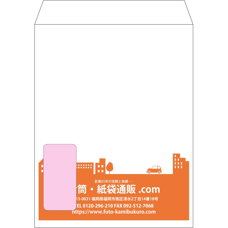 デザイン #v_cen_2