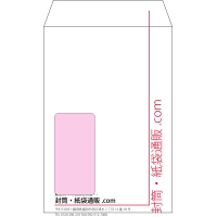 デザイン #v_lef_obi_6