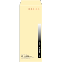 デザイン #v_lef_obi_4