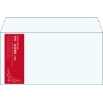 【既製品】洋長3(235x120mm)（〒枠なし）