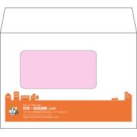 デザイン #h_lef_logo_2