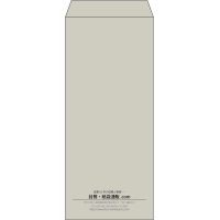 デザイン #b_center01