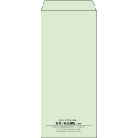 デザイン #b_center01