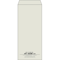 デザイン #b_center01