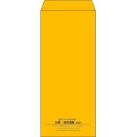 デザイン #b_center01