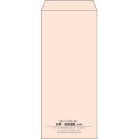 デザイン #b_center01