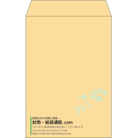 デザイン #v_lef_10