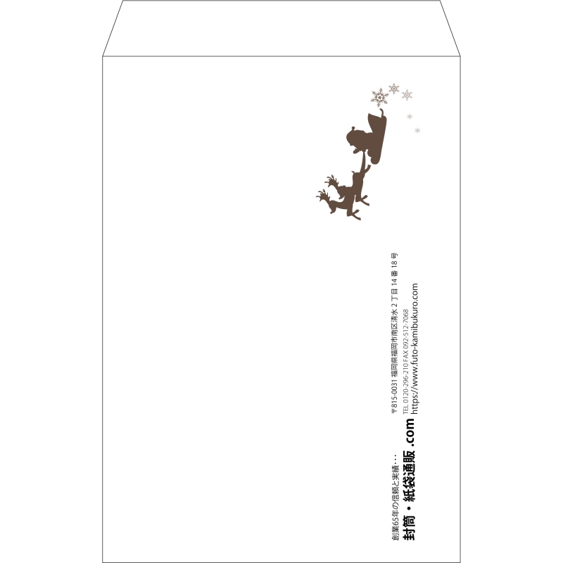デザイン #h_lef_2