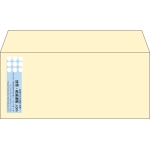 【既製品】洋4(235x105mm)（〒枠なし）