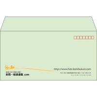 デザイン #h_lef_4