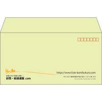 デザイン #h_lef_4