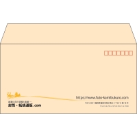 デザイン #h_lef_4