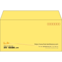 デザイン #h_lef_4