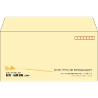 デザイン #h_lef_4