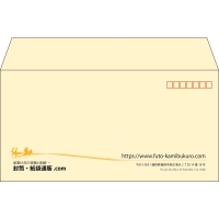 デザイン #h_lef_4