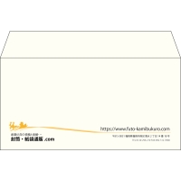 デザイン #h_lef_4