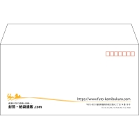 デザイン #h_lef_4