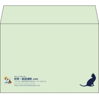 デザイン #h_lef_logo_3
