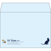 デザイン #h_lef_logo_3