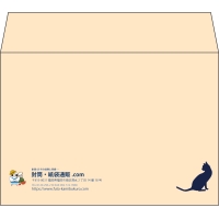 デザイン #h_lef_logo_3